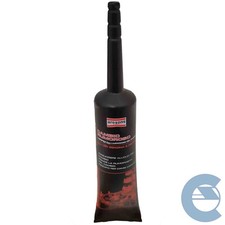 Additivo Arexons Trattamento
