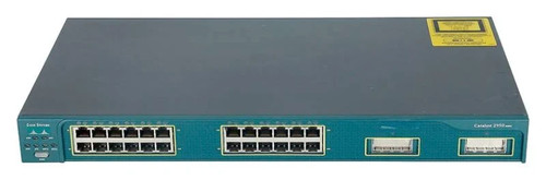 Cisco switch catalyst - switch,