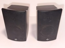 *FUNZIONANTE* Coppia