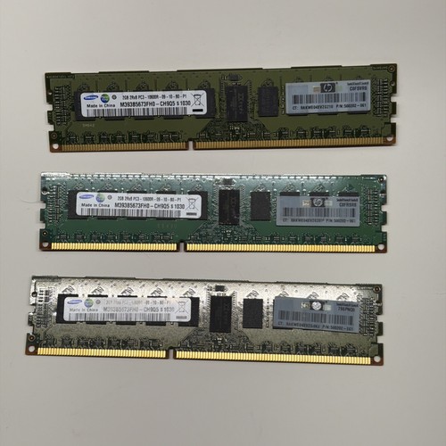Samsung m393b5673fh0 ch9q5 - m393b5673fh0-ch9q5, 2