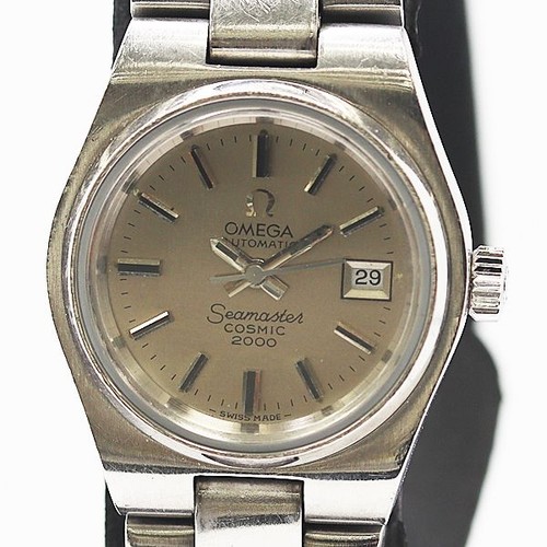 Orologio automatico donna - orologio,