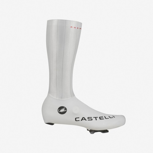 Copriscarpe castelli fast - copriscarpe, feet