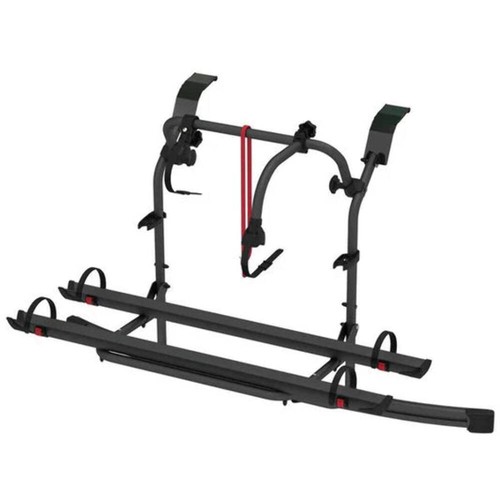 Fiamma carry bike custom - fiamma, carry-bike