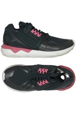 Adidas Originals sneaker da