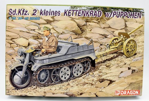 Modellino model kit montaggio