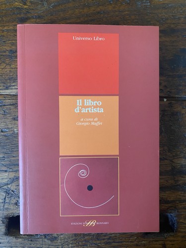 Maffei giorgio cura il - maffei,
