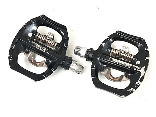 Pedali baitcasting shimano - pedali,
