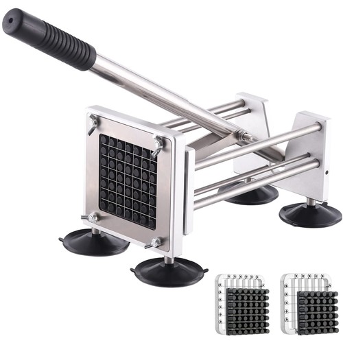 Tagliapatate professionale