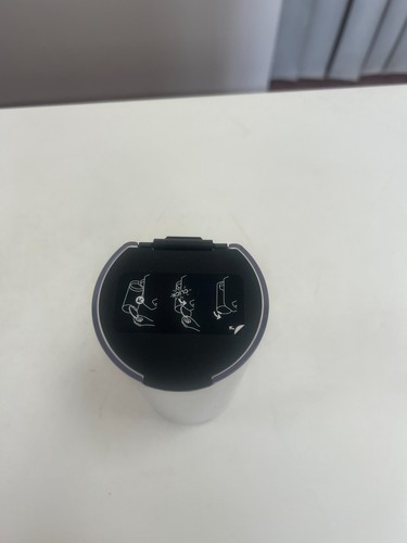 Longhi nespresso essenza - de'longhi,