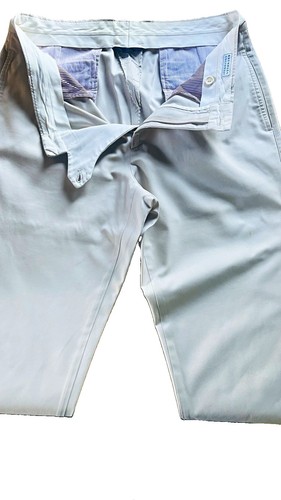 Pantalone elegante uomo