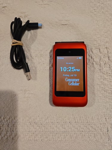 Iris easy flip - iris, flip,