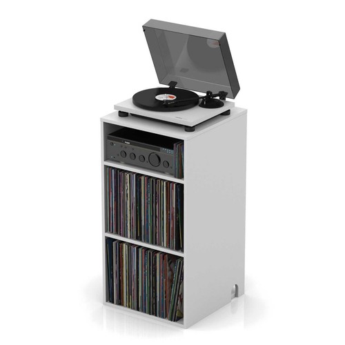 Glorious modular mix rack - modular,