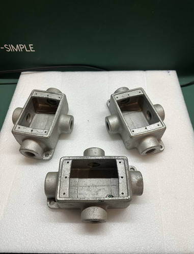 Lotto scatole di - 3,