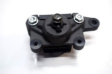 69100-01D04-999 PINZA FRENO POSTERIORE SUZUKI GS 500 2004