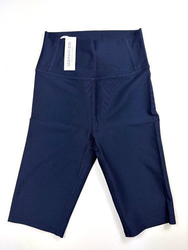 Pantaloncini addison bay donna - pantaloncini,