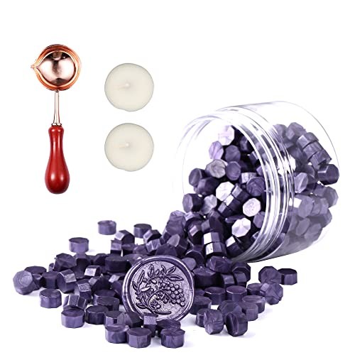 Set 248 ceralacca - set,