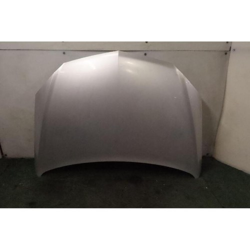 93164195 cofano opel - 93164195, tigra