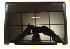 Samsung R700 Cover Back Bezel monitor lcd display BA75-01995A BA81-04345A