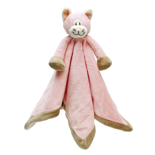 Doudou morbido peluche - peluche, per