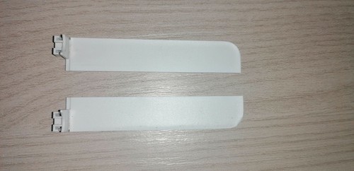 Copri cerniere lcd - cerniere, apple