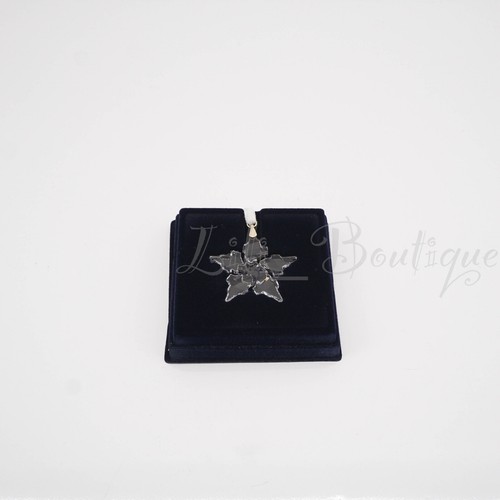 Swarovski 5574358 piccola - swarovski,