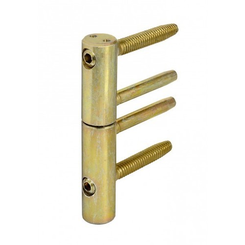 Ferramenta cerniera per - ferramenta,