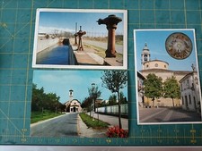 Cartolina - Inzago - 3