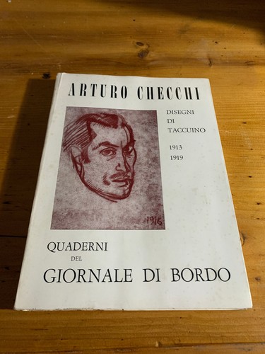 Checchi arturo - arturo,,