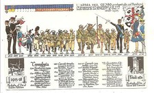 P.CACCIA DOMINIONI_Medaglia