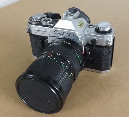 Riduzione prezzo fotocamera - riduzione,