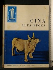 BRERA. MILANO. CINA ALTA