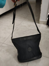Borsa Fendi Roma Vintage Tracolla Handbag Bourse Fendi Pelle
