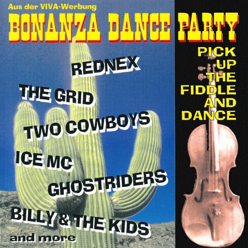 Rednex the grid - rednex,, grid,
