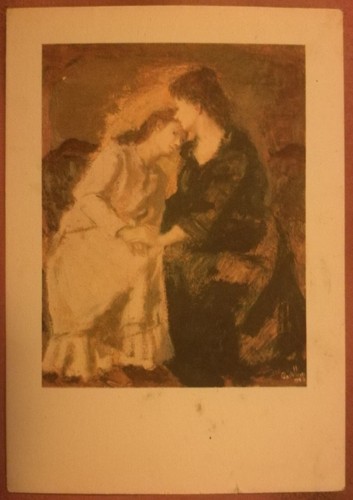 Piero restellini mamma - mamma,