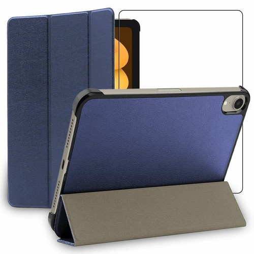 Cover vetro temperato apple - temperato,