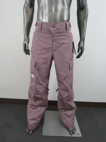 Pantaloni neve impermeabili - da,