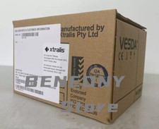 Pompa aspirazione unità