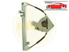 ALZACRISTALLO ELETTRICO