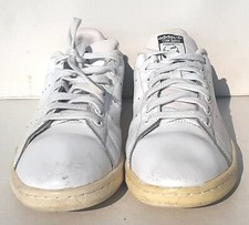 ADIDAS STAN SMITH SNEAKERS N°40 12