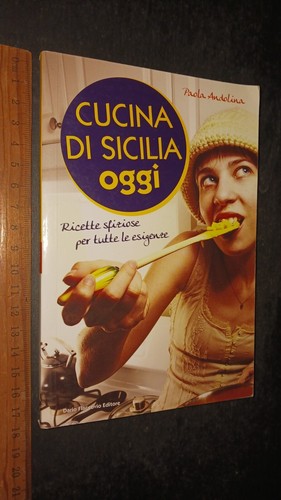 Paola andolina cucina - paola,