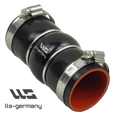 Per Nissan Juke 1.5 dCi TURBO