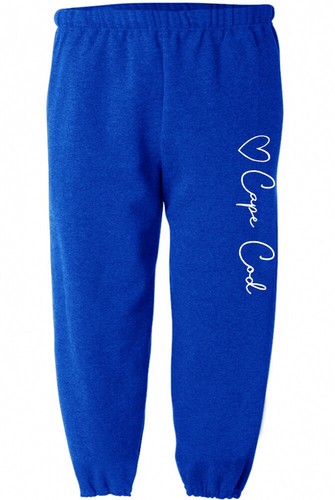 Felpa uomo cape - felpa, con