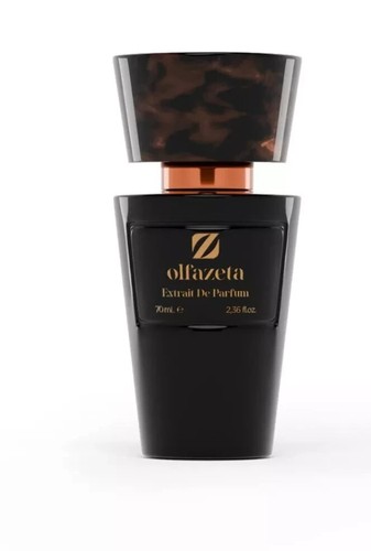 Chogan profumo uomo - chogan, originale