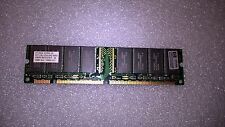 MEMORIA DIMM SDRAM Hyundai