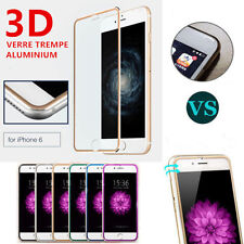 Vitre protection verre trempé