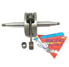 AMT 032/A ALBERO MOTORE