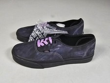 Vans Authentic Sneaker Low