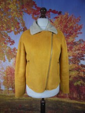 Giacca da motociclista Zara