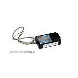 Vrx ricevente 4ghz 3 - vrx, a