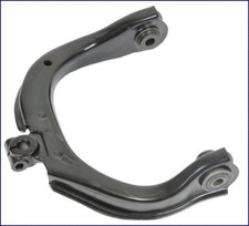 Volante Frontale Superiore